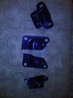 75-351135-1 Eckler S Firebird Rear