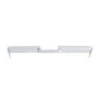 75-366623-1 Premier Quality Products Firebird