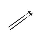 75-367091-1 Max Performance Firebird Carbon