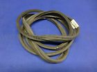 750 Benz Trunk 2.3 2.2 W201 Oem 00 201 2.3-16 Mercedes 2.6 190e Turbo 2.5 98 Seal 190d