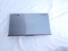 75101-60011 Toyota Land Cruiser Front License Plate Holder