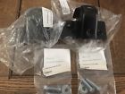 Bbr1 7516 Classic Reproductions 1965-1966 Mustang