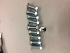 75533 Kars 1956-57 Chevrolet Bumper