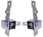 76-65052-r 76-65052-l Counterpart Automotive Chevy Gmc Truck Tailgate Latches Lh Rh Pair