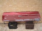 Elcamino1977 76 74 Gate Tail 75