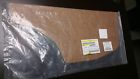 7646a091 Mitsubishi Lancer 08-15 Board