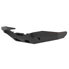 76810-smittybilt Smittybilt Xrc Rock Crawler 631410092219