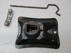 76bw1-6j1-f Spare Tire Mounting Bumper Jack
