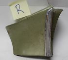 7717878 Gm Original Oem Rear Quarter Extension Rh Impala Belair