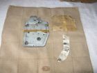 7727096 Nos Cadillac And Pontiac Trunk Lid Latch