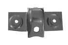 77750 Mustangs Unlimited Rear Bumper Bracket Mustang