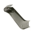 77767 Mustangs Unlimited Front Bumper Bracket Inner Driver Side Mustang