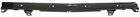 77779 Mustangs Unlimited Front Stone Deflector Mustang