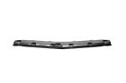 7779 Mustangs Unlimited Front Stone Deflector Mustang
