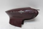 8717857 7799778 Gm Vtg Original Oem Right Rear Fender Extension Lesabre