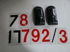 78-17792-3-s Vintique 1937 Ford 37-40