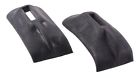 78-17792 Dmc Rear Bumper Bar