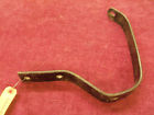 78-17796-b Ford Sedan Delivery Bumper Arm Bracket Nos