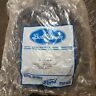 78-713540-a Bob Drake Ford Trunk Seal Fits Only Coupe Sedan Club