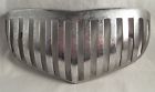 780881 Unknown Vintage Car Grille