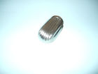 7832  Ford Deck Trunk Handels Cover