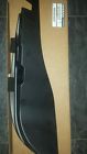 78818-3ba0a Oem Bumper Nissan Versa Rear 2013 2012 788183ba0a