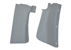 78ocsff Vpexpressparts Oldsmobile Cutlass Front Fender Fillers