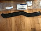 7t4z-17c973-a Ford New Oem Edge Front Bumper Cover Support Bracket Outer