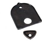 80-252624-1 Eckler S Chevy Gaskets