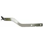 80-252717-1 Eckler S Chevy Bracket