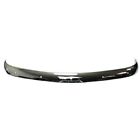 80-255403-1 Chevy Front Bumper Show Quality Eckler