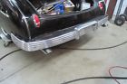 80-255409-1 Unbranded 1949-1952 Chevy Front