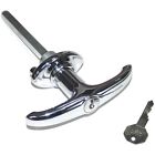 80-261632-1 Premier Quality Products Chevy