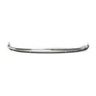 80-339285-1 Chevy Front Bumper Show Quality Eckler