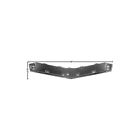 80-339286-1 Eckler S Early Chevy