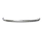 80-339294-1 Eckler S Early Chevy