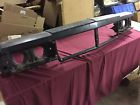 14071283 80-85 Caprice Nos Gm Header Panel Chevrolet