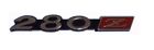 800-1522 Zcardepot Datsun 280z 1975-78
