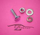 800-519 Zcardepot.com Datsun 240z 1970-73