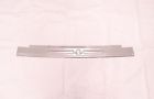 800-680 N A Datsun 240z 260z 280z Rear Hatch Upper Sheet Metal 680