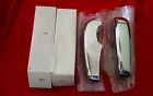 802750 Unbranded 2 Chrome Front