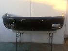 80371400 Maserati Quattroporte Rear Bumper