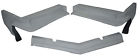 80brvfs Vpexpressparts Buick Riviera Front Filler Set Piece