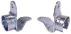 81-65000-l-r 81-65000-l 81-65000-r Counterpart Automotive Chevy Gmc Truck Tailgate Hinges
