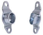 81-65007-fr 81-65007-fl Counterpart Automotive Chevy Gmc Truck Fleetside Tailgate Trunions