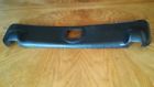 810699 Black Triumph Gt6 Hatch