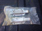 8128164 Amc Jeep New Cj7