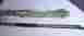 8129297 American Motors Amc Gremlin Hatch Back Glass Lift Spring 1977 1978 Nos