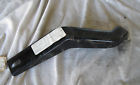 813715 Triumph Nos Early Tr6
