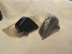 815277 815278 Triumph Vintage Nos